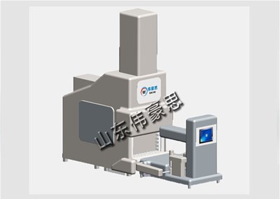 廢袋全自動打包機在使用時要注意什么？