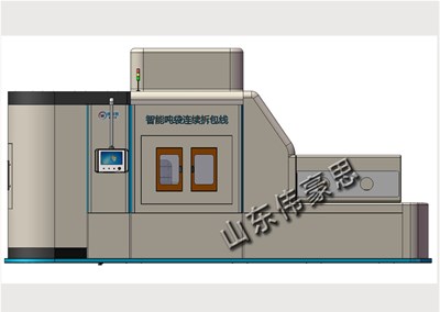 礦粉智能噸袋拆包機(jī)相比人工有什么優(yōu)勢(shì)？